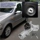 thumbnail image 3 of Interruptor De Encendido Con Llaves, Cilindro De Interruptor De Encendido Sensible Apto Para Ducato 2006-Todos Aptos Para Peugeot Boxer 2006-Todos Guardurnaity VI005816-00, 3 of 7
