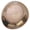 16 Peaches & Cream, variant on Milani Milani Runway Eyes Eye Shadow, 0.07 oz
