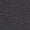 Dark Grey, variant on easy-peasy Toddler Boy French Terry Jogger, Sizes 18M-5T