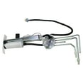 thumbnail image 6 of TRQ Engine Fuel Pump & Sending Unit Module Assembly for Camaro Firebird FPA60199 Fits select: 1993-1995 CHEVROLET CAMARO, 1993-1995 PONTIAC FIREBIRD, 6 of 6