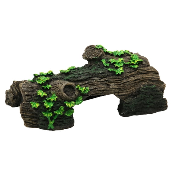 Reptiles Hideaways Cave Shelter Hidings Turtles House Terrarium Fish Tanks for Reptiles Turtles Hide Shelter Decoration