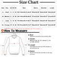 thumbnail image 3 of BVOFAR Womens V Neck Sweaters Trendy Long Sleeve Knitted Pullover Casual Color Block Lightweight Jumpers Fall Winter Fashion Clothes, 3 of 8