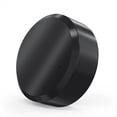thumbnail image 2 of Mini GPS Tracker for Vehicles Car Magnetic Waterproof Hidden Tracker Real-Time Localization for Vehicles/Children/Pets, 2 of 8