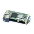 thumbnail image 4 of Waveshare for Raspberry Pi Zero 2W to CM3 Expansion Board, 4 of 5