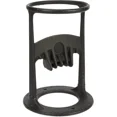 thumbnail image 1 of Wood Splitter Powerful Wood Splitter Cast Iron Manual Protocol Split Firewood 19.2 cm, 1 of 5