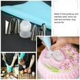 thumbnail image 4 of Cake Baking Kit, Cake Baking Set,  For Friends Family, 4 of 8