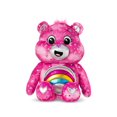 thumbnail image 2 of Care Bears Collector Edition Cheer Bear, 2 of 7