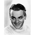 thumbnail image 2 of Winner Take All James Cagney 1932 Photo Print (8 x 10), 2 of 2