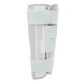 thumbnail image 2 of Forearm Support Splint Brace, Arm Support Brace OK Cloth  For Sprains For Children S, 2 of 8