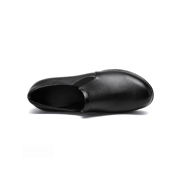 Chaussure hotsell antidérapante walmart