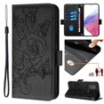 thumbnail image 1 of RFID Phone Case For Motorola Moto G Power 2022, 1 of 5