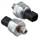thumbnail image 3 of 2PCS Dsc Brake Pressure Sensor Switch For Bmw E46 E60, 3 of 5