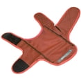 thumbnail image 5 of LuLu Belle's Wonder Wear Therapeutic Dog Garment, 5 of 6