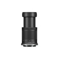 thumbnail image 2 of Canon RF-S55-210mm F5-7.1 es STM para cámaras Canon APS-C con montura RF sin espejo, zoom teleobjetivo, compacto, liviano, estabilización de imagen óptica, para fotos y videos de paisajes, 2 of 3