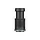 thumbnail image 2 of Canon RF-S55-210mm F5-7.1 es STM para cámaras Canon APS-C con montura RF sin espejo, zoom teleobjetivo, compacto, liviano, estabilización de imagen óptica, para fotos y videos de paisajes, 2 of 3