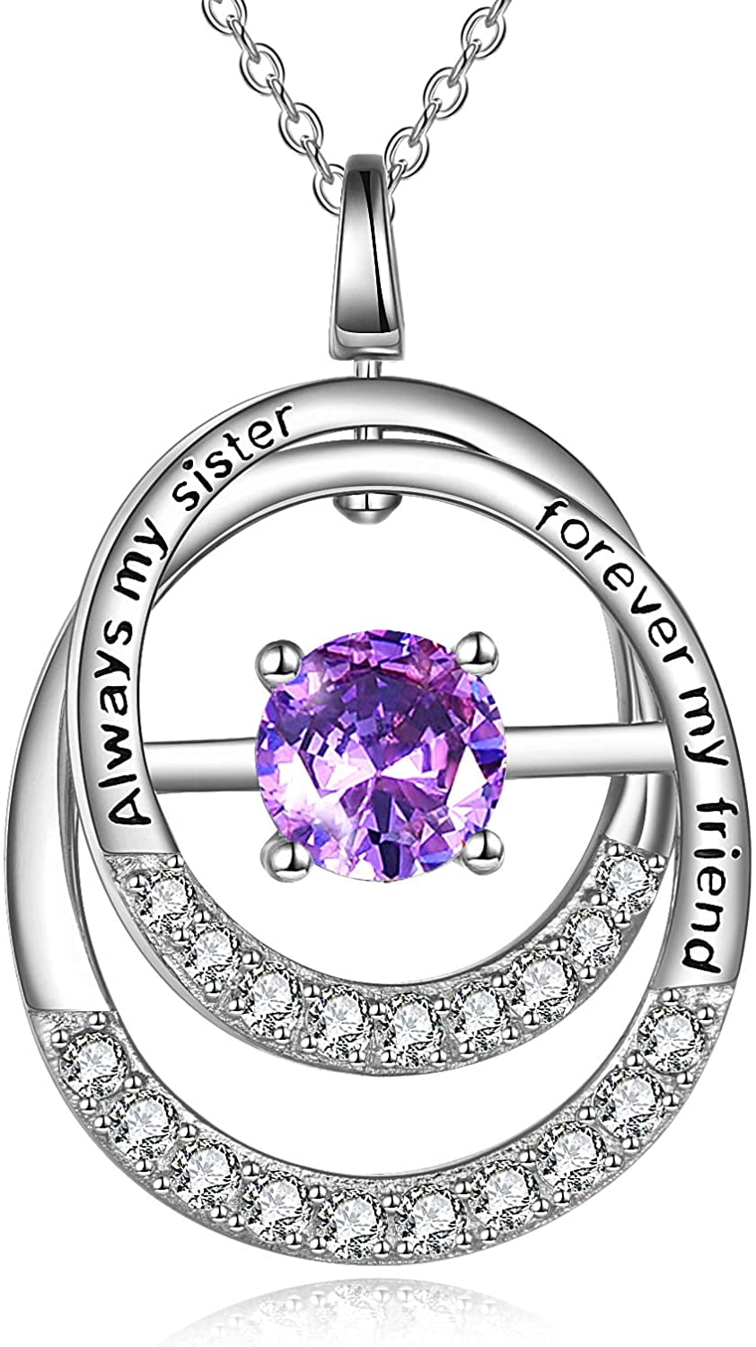 Birthstone Jewelary Gifts 