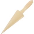 MANLINGDA Ice Cream Cone Mold Ice Cream Roll Mold Plastic Cone Mold Egg