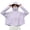 Purple—Sun Shirts for Women, variant on Women's UPF 50+ Sun Protection Jacket with Mask Lightweight Long Sleeve Hooded Sun Shirt Quick Dry Outdoor Hoodies for Hiking Outdoor Purple Free Size