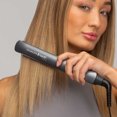 thumbnail image 3 of Remington S 8598 Straightening, 3 of 4