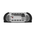 thumbnail image 3 of Stetsom EX3500EQ2OHM 3600 Watts Rms At 2Ohms, 3 of 5