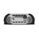 thumbnail image 3 of Stetsom EX3500EQ2OHM 3600 Watts Rms At 2Ohms, 3 of 5