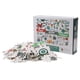 thumbnail image 2 of 1000 Uds 2021 rompecabezas conmemorativos juguete educativo para adultos niños juego grande regalo, 2 of 14