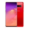 thumbnail image 2 of Samsung Galaxy S10 Plus Rojo 128 GB Reacondicionado Grado A, 2 of 3