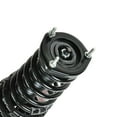 thumbnail image 5 of TRQ Rear Strut & Coil Spring Assembly Set Driver & Passenger Sides Fits Select 97-01 Toyota Camry 99-03 Solara, 5 of 5