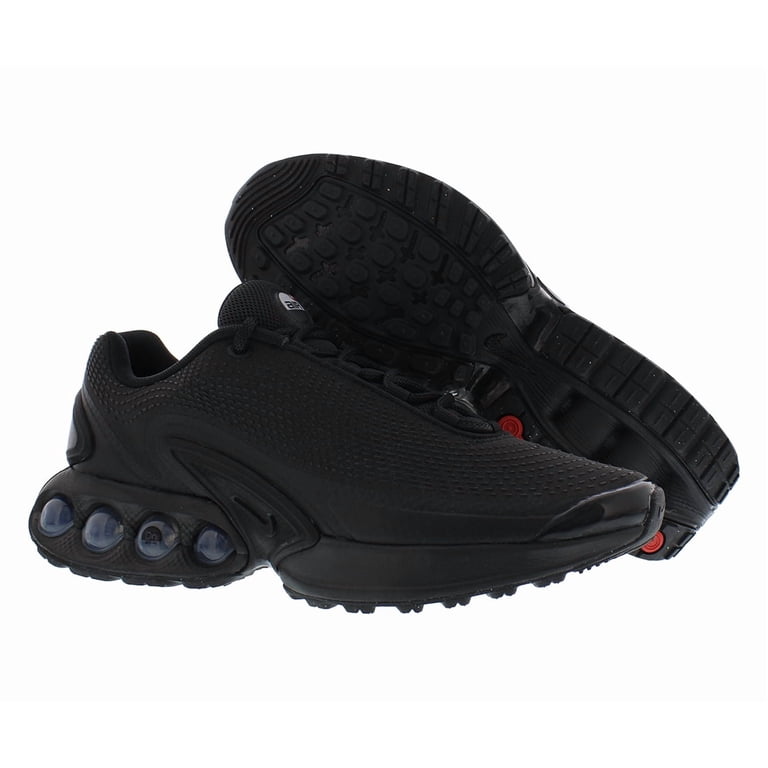 Nike Air Max Dn Mens Style : Dv3337 - Walmart.com