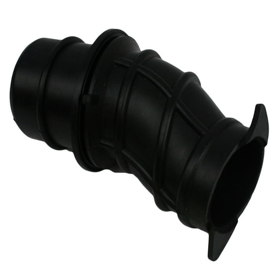 Polaris 5412847 OEM Carburetor Boot 2006-2009 Sportsman 500 X2 EFI Touring