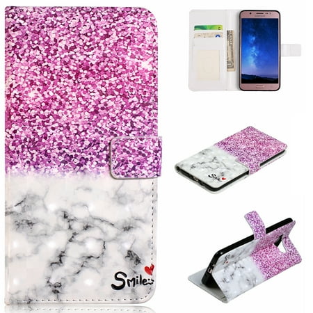 samsung j5 2016 diamond case samsung j5 2016 diamond case