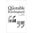 thumbnail image 3 of Le Quotable Kierkegaard, 3 of 3