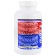 APS Tribulus 1500 90 Capsules