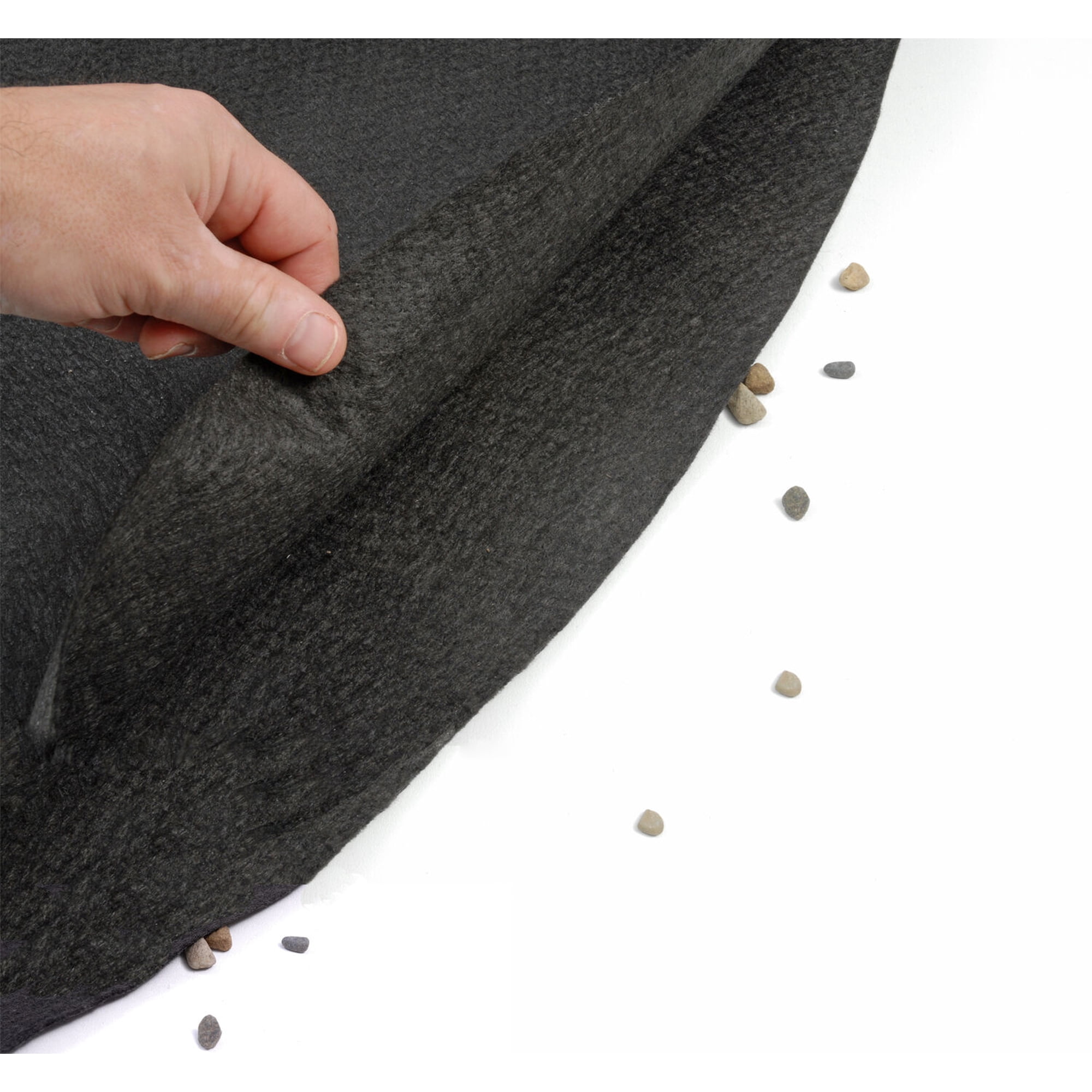 GLI Pool Products Armor Shield Pool Liner, 21' Round