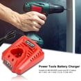 thumbnail image 1 of Lithium Battery  for Power Tools N12 Battery 48-11-2401 48-11-2402 100-240V, 1 of 8