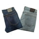 thumbnail image 1 of Jeans Basic Denim 2 Pack, 1 of 8