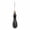Black B, variant on Pxyqht Edge Trimming Knife Leather Edging Tool,High Carbon Steel Durable Cutting Tool for Precision Leather Crafting and Repair, Ergonomic Design for Enhanced Control