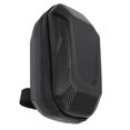 thumbnail image 1 of Bolsa De Manillar De Bicicleta, Bolsa De Manillar De Motocicleta De Gran Capacidad Para Scooters, 1 of 7