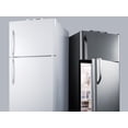 thumbnail image 5 of Generic Breakroom Medical - General Purpose Freezer BKRF21W, 5 of 7