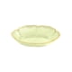 thumbnail image 2 of Guantes de Silicona para Horno, Resistentes Al Calor, Guantes Protectores para Cocinar | Sujeta y Sujeta Utensilios de Cocina Calientes | Uso En Cocina y Exteriores | Ollas, Sartenes, Parrillas, Uten, 2 of 6