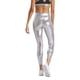 thumbnail image 3 of LEGGINGS REEBOK MUJER LUX CHROME TIGHT GRIS ENTRENAMIENTO gris 00M, 3 of 3