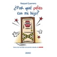 thumbnail image 1 of Â¿Por qué Peleo con Mis Hijos? Urano 9786077485636, 1 of 2