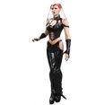 thumbnail image 1 of HellRaiser Serie 2 Angelique HellRaiser 0634482330265, 1 of 1