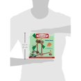 thumbnail image 2 of Tinkertoy Building Manual (Classic Tinkertoy Construction Set), 2 of 2