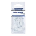 thumbnail image 2 of Pack De 3 Grapa Sujethor Thorsman Tc-710Rc Negro 20 Piezas, 2 of 3