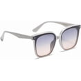 thumbnail image 1 of Fashion Polarized Square Sunglasses for Men and Women (Color : E, Size : 1), 1 of 4