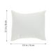 thumbnail image 3 of GOOHOCHY 10 piezas de almohadas de reloj pequeñas almohadas de pulsera convenientes que muestran almohadas de joyería, 3 of 7