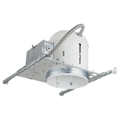 Sea Gull Lighting 1107 Recessed Housings Recessed Lighting Recessed