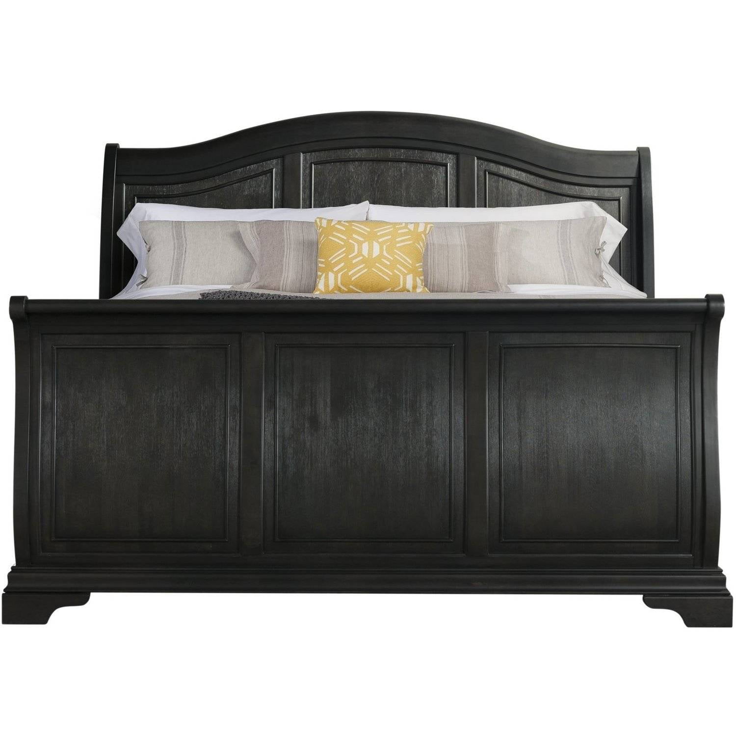 Beds Twin Full Queen & King Size Beds Walmart