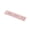 pink-25LB, variant on Women Resistance Bands Set Silicone Stretch Loop Bands for Fitness Yoga Home Workout